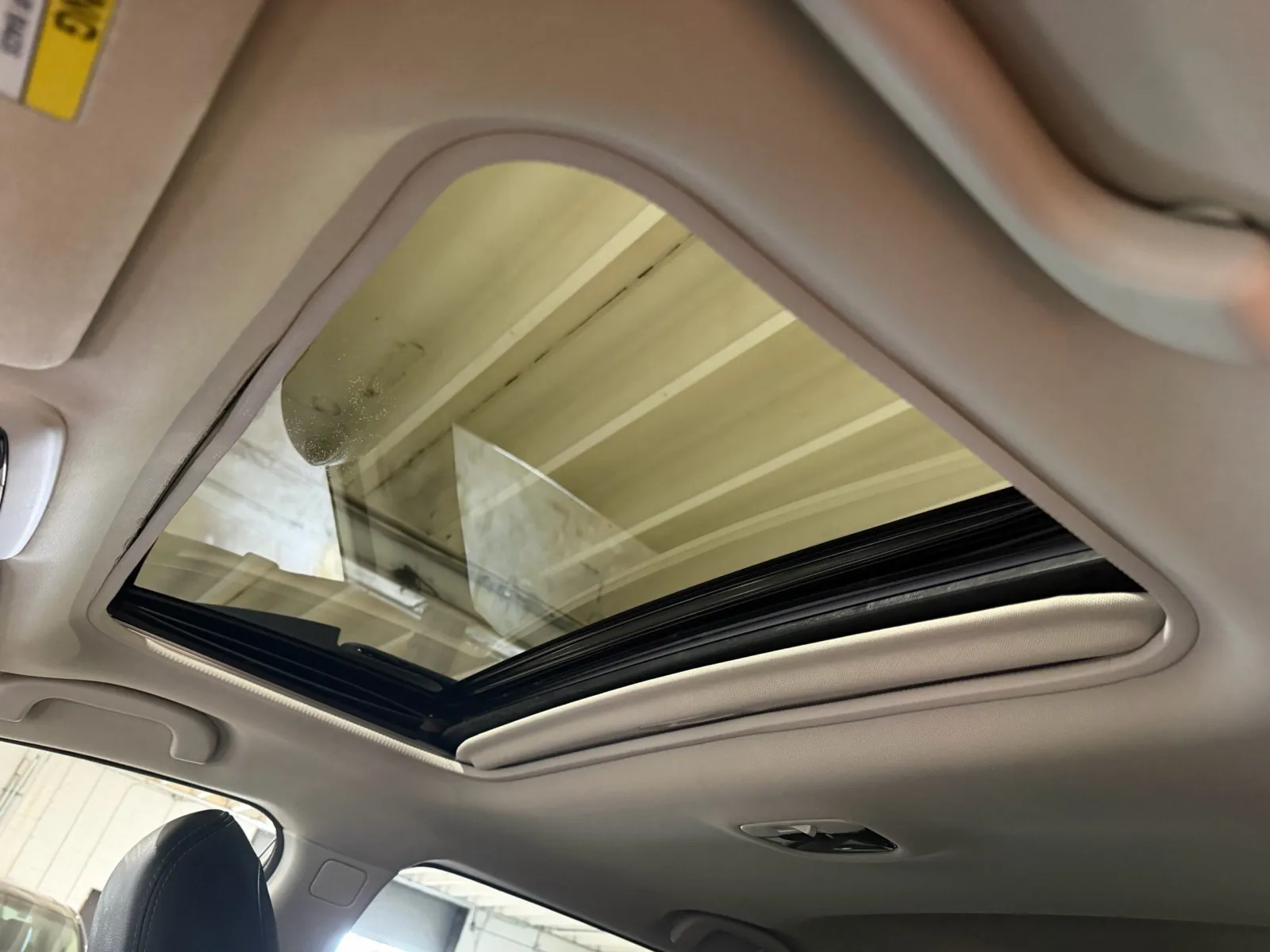Subaru Outback photo 18
