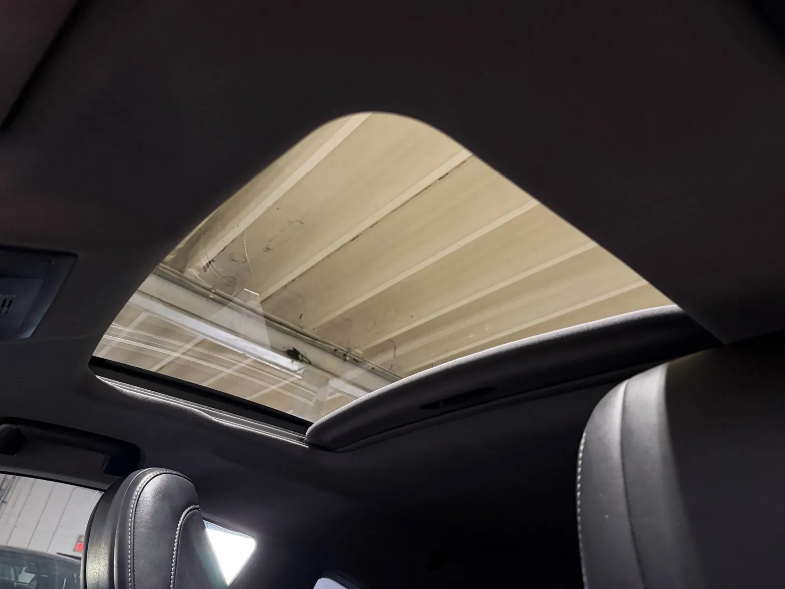 Lexus RC photo 15