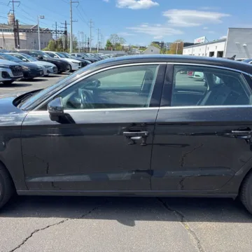 More photos of 2015 Audi A3 2.0T Premium at 101 Motors, NJ