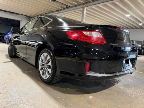Another view of 2015 Honda Accord EX-L for sale in Carlstadt, NJ at 101 Motors