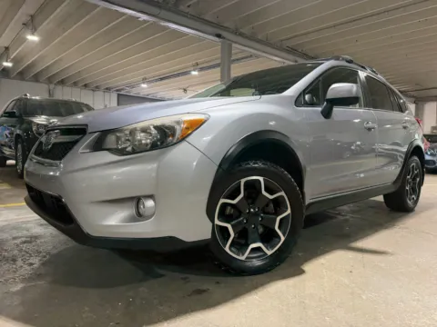 Photos of 2014 Subaru XV Crosstrek 2.0i Limited for sale in Carlstadt, NJ at 101 Motors