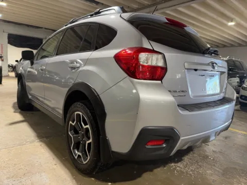 Another view of 2014 Subaru XV Crosstrek 2.0i Limited for sale in Carlstadt, NJ at 101 Motors