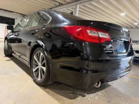 Another view of 2017 Subaru Legacy 3.6R Limited for sale in Carlstadt, NJ at 101 Motors