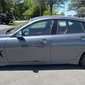 More photos of 2015 BMW 435i Gran Coupe xDrive at 101 Motors, NJ