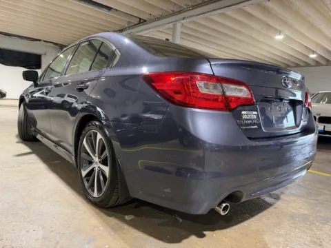 Another view of 2015 Subaru Legacy 2.5i Limited for sale in Carlstadt, NJ at 101 Motors
