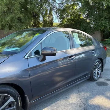 Photos of 2015 Subaru Legacy 2.5i Limited for sale in Carlstadt, NJ at 101 Motors