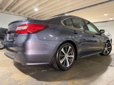 More photos of 2015 Subaru Legacy 2.5i Limited at 101 Motors, NJ
