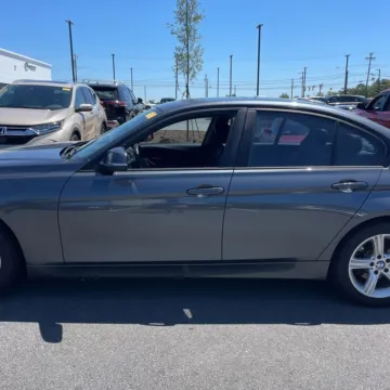 More photos of 2015 BMW 328i xDrive at 101 Motors, NJ