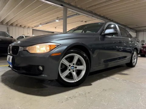 Photos of 2015 BMW 328i xDrive for sale in Carlstadt, NJ at 101 Motors