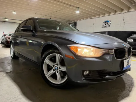 More photos of 2015 BMW 328i xDrive at 101 Motors, NJ