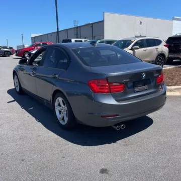 More photos of 2015 BMW 328i xDrive at 101 Motors, NJ
