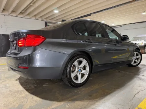 More photos of 2015 BMW 328i xDrive at 101 Motors, NJ