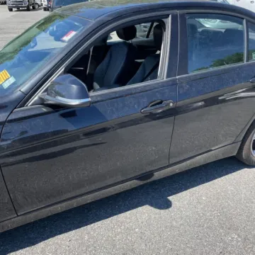 More photos of 2015 BMW 328i xDrive at 101 Motors, NJ