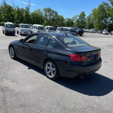 More photos of 2015 BMW 328i xDrive at 101 Motors, NJ