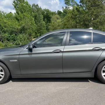 More photos of 2014 BMW 528i xDrive at 101 Motors, NJ