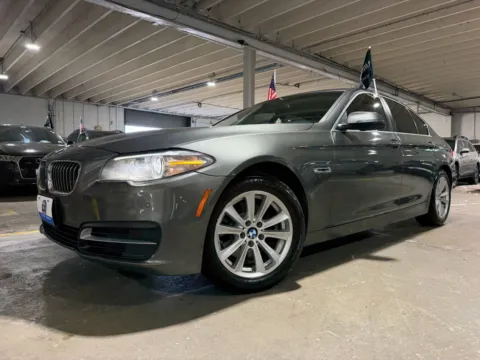 Photos of 2014 BMW 528i xDrive for sale in Carlstadt, NJ at 101 Motors
