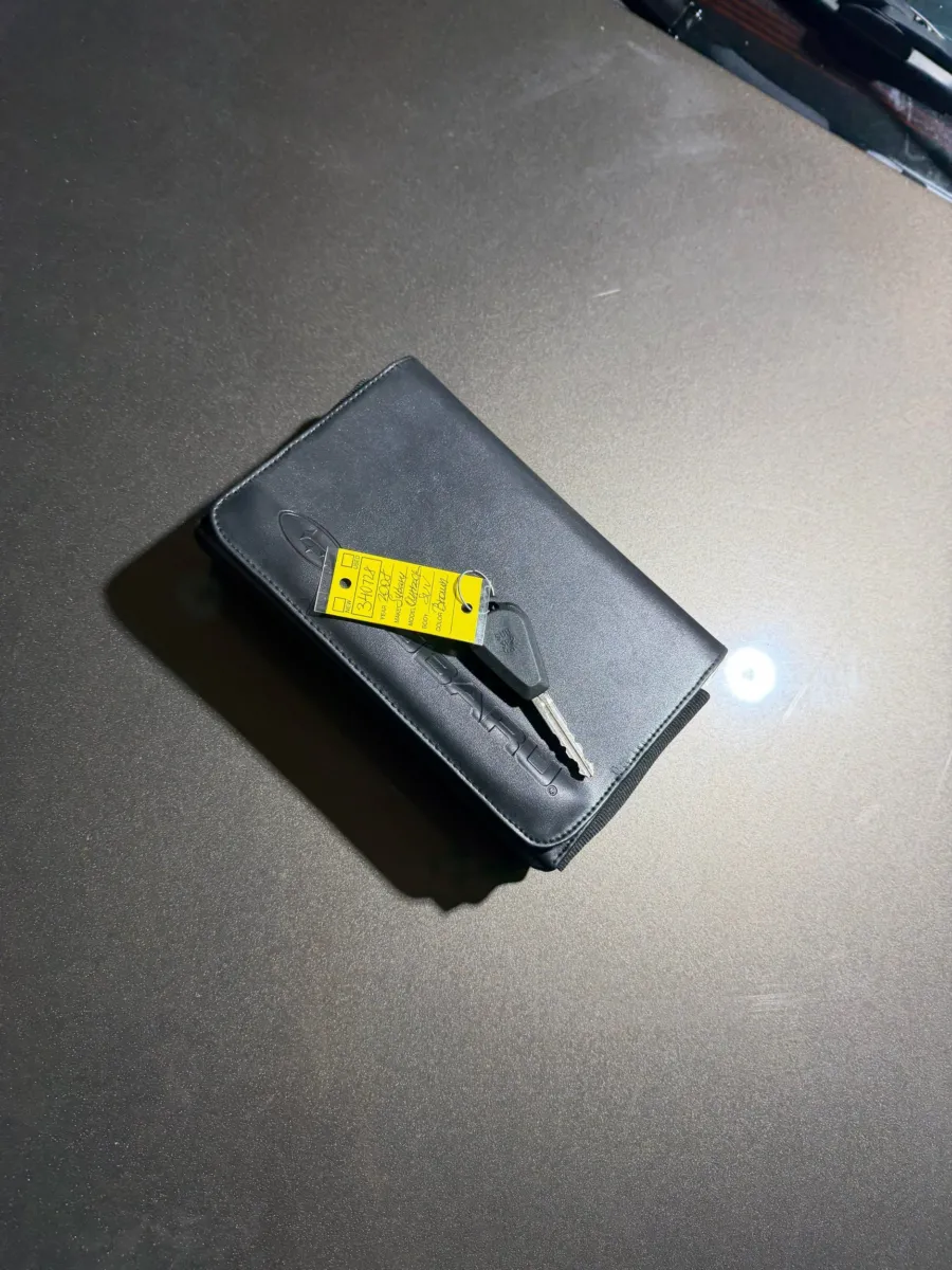 Photo 19