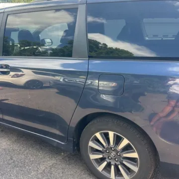 More photos of 2018 Toyota Sienna XLE Premium 7 Passenger at 101 Motors, NJ