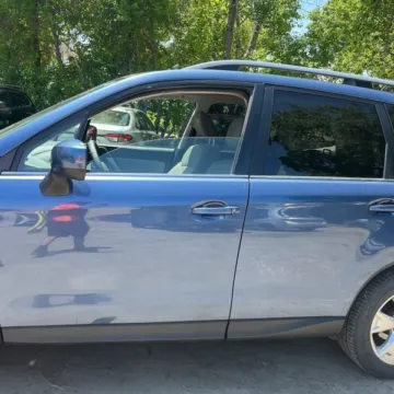 More photos of 2014 Subaru Forester 2.5i Limited at 101 Motors, NJ
