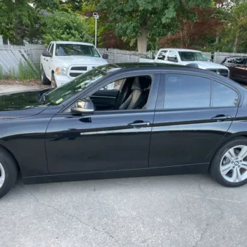 More photos of 2016 BMW 328i xDrive at 101 Motors, NJ