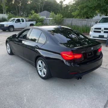 More photos of 2016 BMW 328i xDrive at 101 Motors, NJ