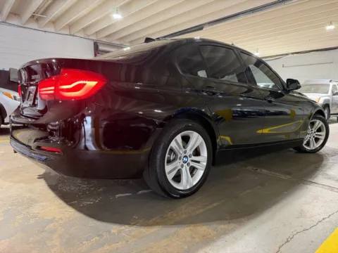 More photos of 2016 BMW 328i xDrive at 101 Motors, NJ
