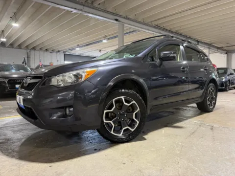 Photos of 2015 Subaru XV Crosstrek 2.0i Limited for sale in Carlstadt, NJ at 101 Motors