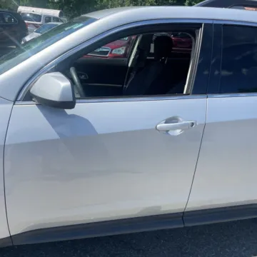 More photos of 2012 Chevrolet Equinox LT w/1LT at 101 Motors, NJ