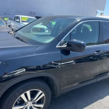 Photos of 2017 Honda Pilot EX-L for sale in Carlstadt, NJ at 101 Motors