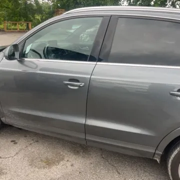 More photos of 2016 Audi Q3 2.0T Premium Plus at 101 Motors, NJ