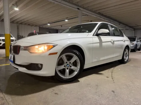 Photos of 2015 BMW 328i xDrive for sale in Carlstadt, NJ at 101 Motors