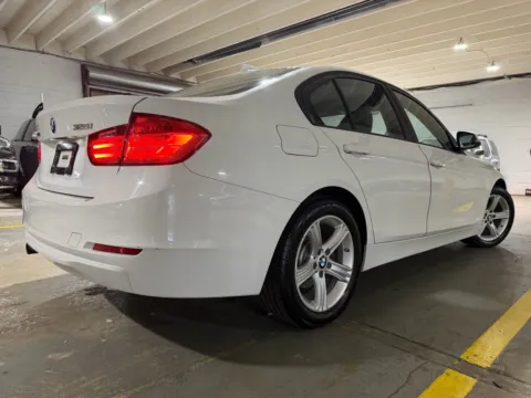 More photos of 2015 BMW 328i xDrive at 101 Motors, NJ