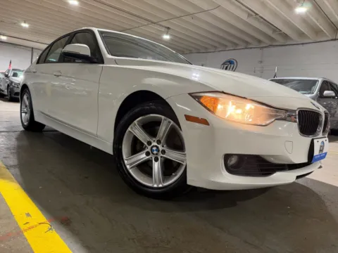 More photos of 2015 BMW 328i xDrive at 101 Motors, NJ