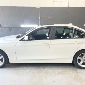 More photos of 2015 BMW 328i xDrive at 101 Motors, NJ