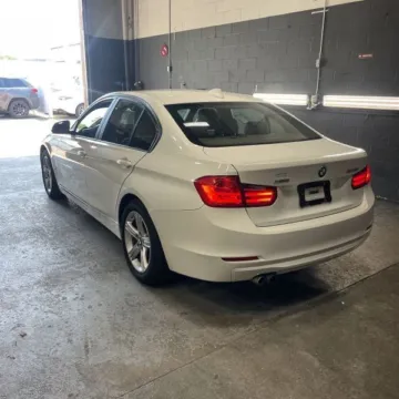 More photos of 2015 BMW 328i xDrive at 101 Motors, NJ