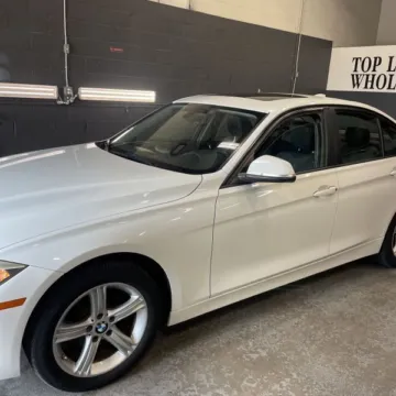 Photos of 2015 BMW 328i xDrive for sale in Carlstadt, NJ at 101 Motors