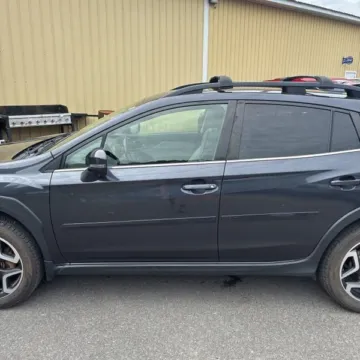 More photos of 2018 Subaru Crosstrek 2.0i Limited at 101 Motors, NJ