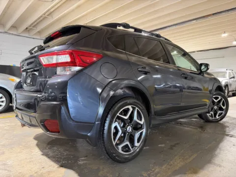 More photos of 2018 Subaru Crosstrek 2.0i Limited at 101 Motors, NJ