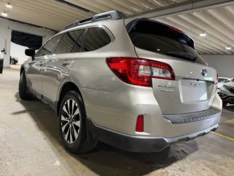 Another view of 2015 Subaru Outback 3.6R Limited for sale in Carlstadt, NJ at 101 Motors