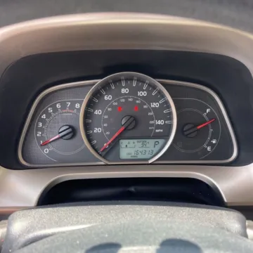Another view of 2013 Toyota RAV4 XLE for sale in Carlstadt, NJ at 101 Motors