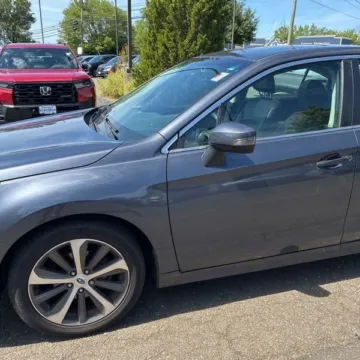 Photos of 2016 Subaru Legacy 2.5i Limited for sale in Carlstadt, NJ at 101 Motors