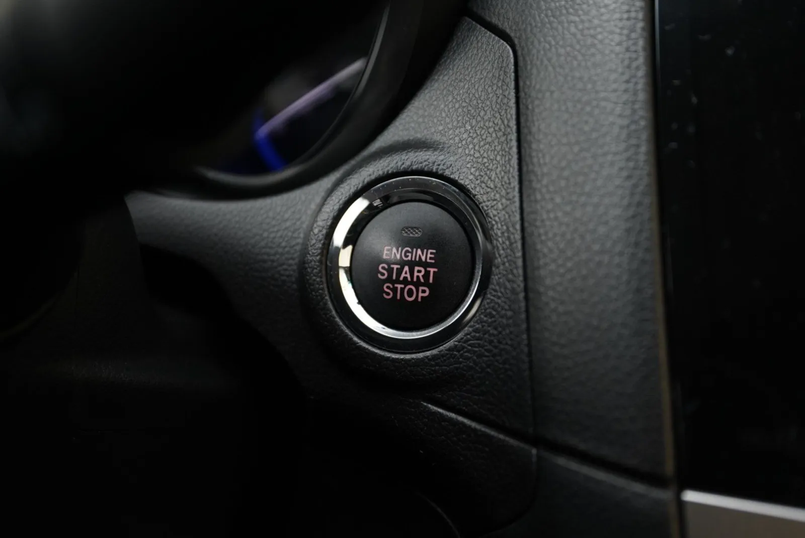 Subaru Legacy photo 48