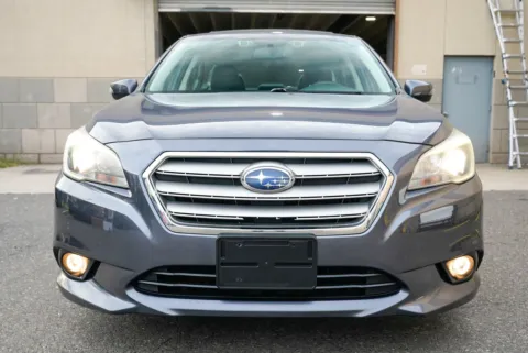 Photos of 2016 Subaru Legacy 2.5i Limited for sale in Carlstadt, NJ at 101 Motors