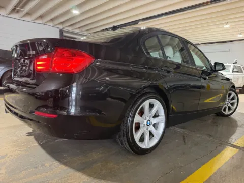 More photos of 2015 BMW 328i xDrive at 101 Motors, NJ