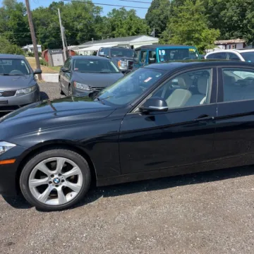 More photos of 2015 BMW 328i xDrive at 101 Motors, NJ
