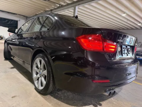 Another view of 2015 BMW 328i xDrive for sale in Carlstadt, NJ at 101 Motors