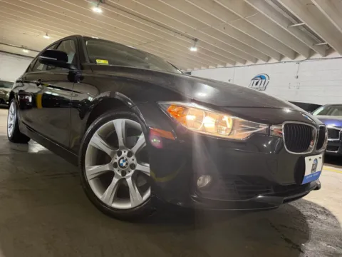 More photos of 2015 BMW 328i xDrive at 101 Motors, NJ
