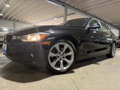 Photos of 2015 BMW 328i xDrive for sale in Carlstadt, NJ at 101 Motors