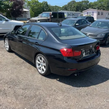 More photos of 2015 BMW 328i xDrive at 101 Motors, NJ