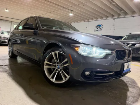 More photos of 2016 BMW 340i xDrive at 101 Motors, NJ